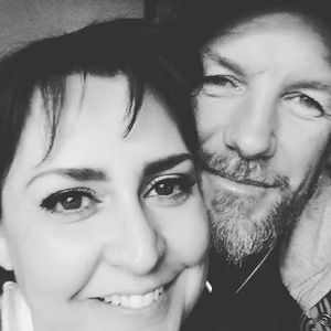 Meet your Posher, Marshall